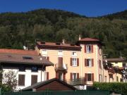 Top San Fedele Intelvi