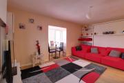 Luxury Studio Apartment Luxury Studio Apartment