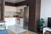 Apartament nad Stawem Płaszowskim Apartament nad Stawem Płaszowskim