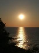 Top Jastrzębia Góra Top Jastrzębia Góra