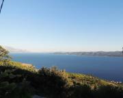 Top Omiš