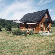 Top Wilkowice Top Wilkowice