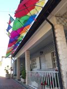 Top Águeda Top Águeda