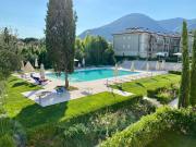 Top Toscolano Maderno