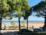 appartamento rosmari