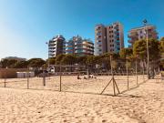 Top Lignano Sabbiadoro