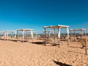Top Lignano Sabbiadoro