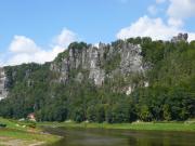 Top Mittelndorf