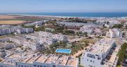 Top Conil de la Frontera