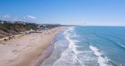 Top Conil de la Frontera