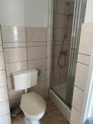 Top Mrzeżyno Top Mrzeżyno