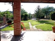 Top Campagnatico