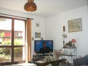 Top La Teste-de-Buch