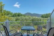 Top Skala Potamias