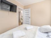 Top Kołobrzeg Top Kołobrzeg