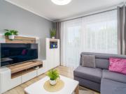 Top Kołobrzeg Top Kołobrzeg