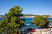 Top Trogir