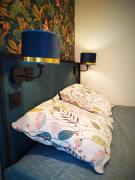 Top Boulogne-sur-Mer Top Boulogne-sur-Mer