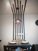 Top Boulogne-sur-Mer Top Boulogne-sur-Mer