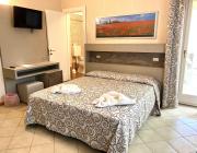 Top Cervia