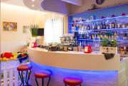 Top Cervia