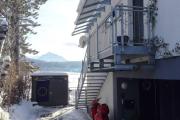 Top Innsbruck