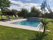 Top Champdolent