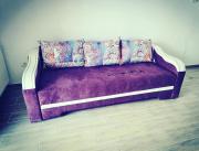 Top Mamaia Nord Top Mamaia Nord