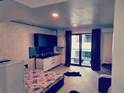 Top Mamaia Nord