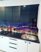 Top Mamaia Nord