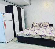 Top Mamaia Nord