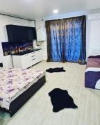 Top Mamaia Nord