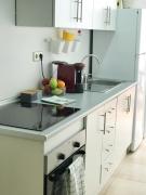 Top Las Palmas de Gran Canaria