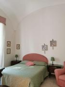 Top Gaeta