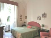 Top Gaeta