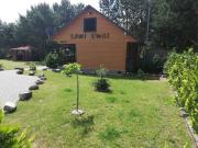 Sami Swoi Sami Swoi