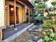 Sakai - House - Vacation STAY 5097