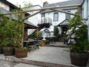 Top Bromyard