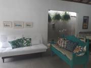 Top Ubatuba