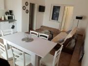 Apartments with parking space Bibinje, Zadar - 18275 Apartments with parking space Bibinje, Zadar - 18275