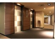 Hotel Il Credo Gifu - Vacation STAY 84601