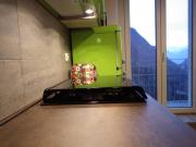 Top Chiesa in Valmalenco