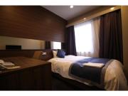 Hotel Il Credo Gifu - Vacation STAY 84597