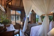 Top Ubud