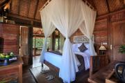 Top Ubud