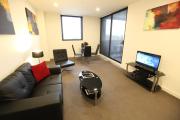 Top Wantirna