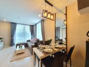 Top Chiang Mai