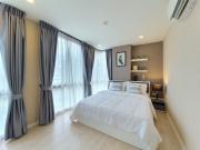 Top Chiang Mai