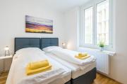 Top Vienna