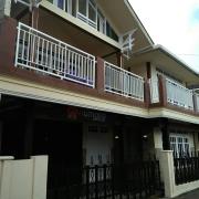 Top Banjarnegara